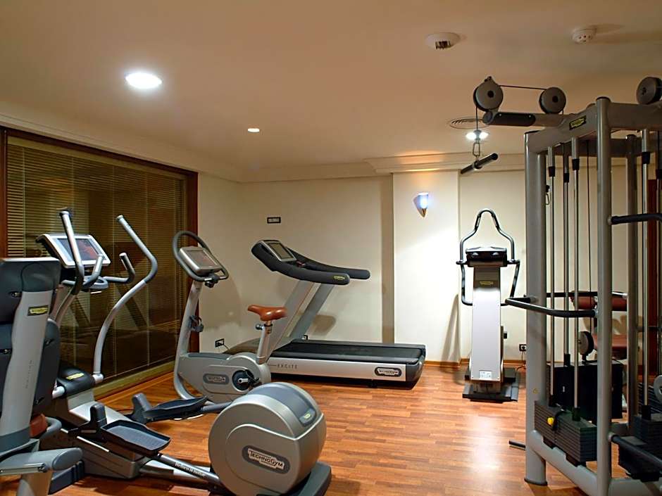 Ramada by Wyndham Fes