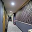 Hotel BaliBali Matsudo