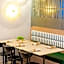 Hotel Estense