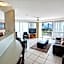 Osprey Apartments