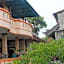 Harmony Guest House