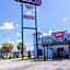 OYO Hotel Houston, TX near Medical Center NRG Stadium