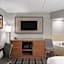 AmericInn by Wyndham Tofte Near Lake Superior