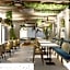 Holiday Inn Express Bali Sunset Road By IHG
