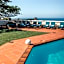 The View Boutique Hotel & Spa