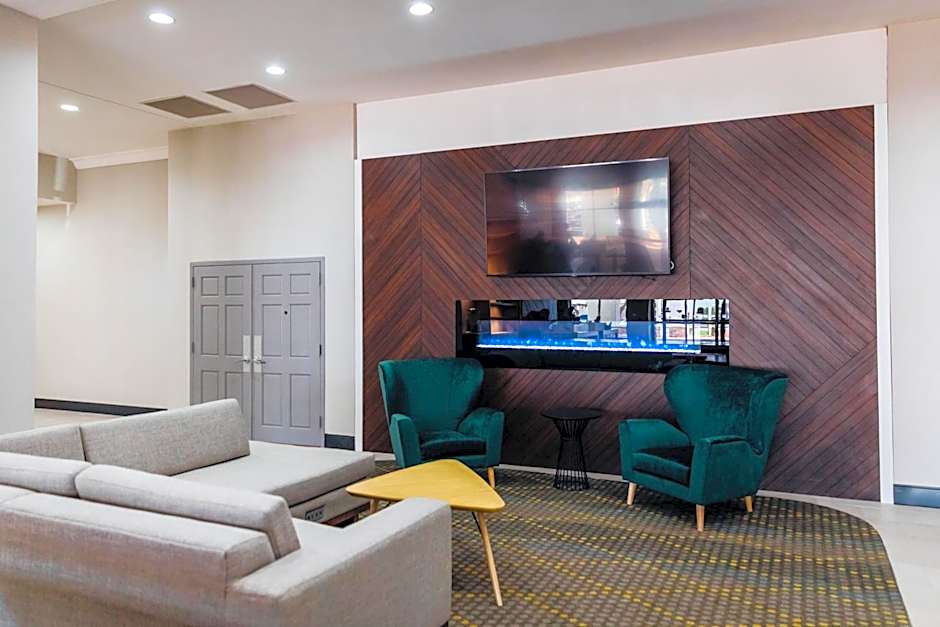 Holiday Inn Phoenix-Mesa/Chandler By IHG