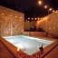 Hotel Boutique SAYAB
