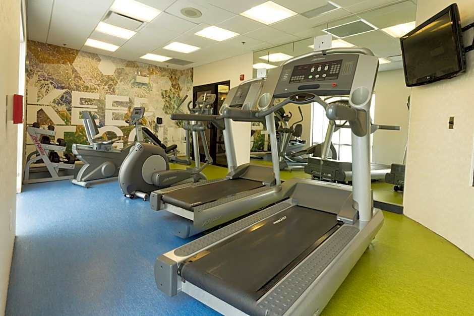 SpringHill Suites by Marriott Quakertown