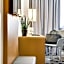 Novotel Paris Gare Montparnasse