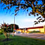 Red Roof Inn & Conference Center McKinney