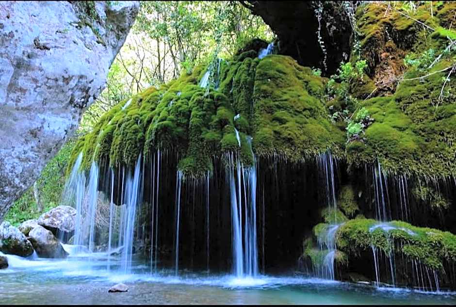 Sant'Antonio Hotel - Dimora Storica