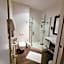 Saillant Hotel Gulpenerland - Auping Hotel Partner