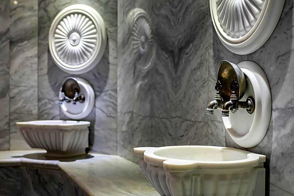 Mivara Luxury Bodrum