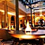 Steigenberger Icon Grandhotel Handelshof Leipzig