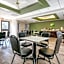 Quality Inn Cape Girardeau North