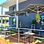 Ibis Styles Pertuis Luberon