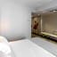 Vangelis Hotel & Suites