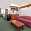 Microtel Inn & Suites By Wyndham Marianna