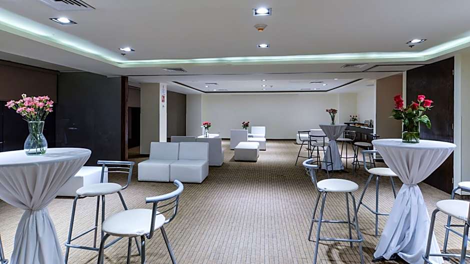 Holiday Inn Express Culiacan By IHG