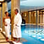 Alexandria Spa & Wellness Hotel