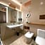 ON ALETA ROOM designed for adults