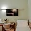Hotel City