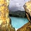 La Chiusa di Rio
