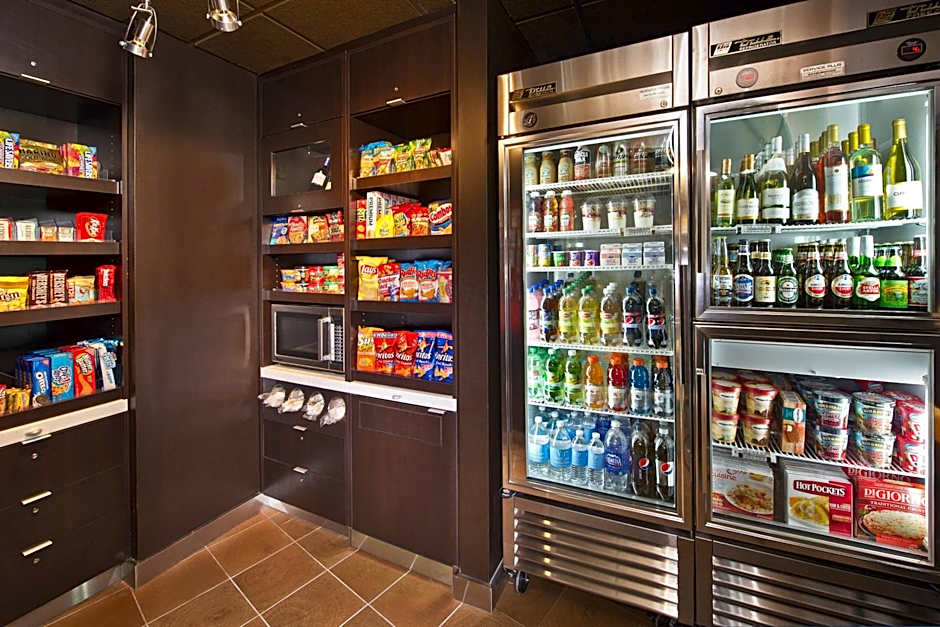 Courtyard by Marriott Basking Ridge