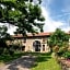 Les Chambres d'hotes de Laurette
