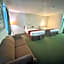 Delta Inn West Helena US 49 AR