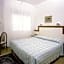 Hotel Bolivar