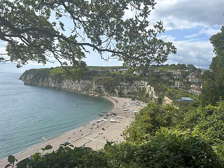 Anchor Inn by Greene King Inns