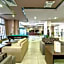 Hotel Arena