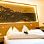 Hotel Wiesl