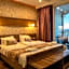 City Palace Hotel