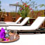 Riad Mariana