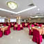 Grand InHotel Kota Kinabalu