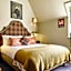 Brownsover Hall Hotel