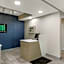 MainStay Suites Bourbonnais - Kankakee