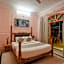 Wanderlust A Boutique Homestay