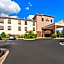 Comfort Suites Augusta