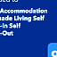 Acaill Accommodation Esplanade Living Self Check-In Self Check-Out