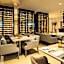 Hotel Grand Brizo Buenos Aires