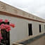 Riad Puchka