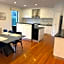 Ballarat Suites