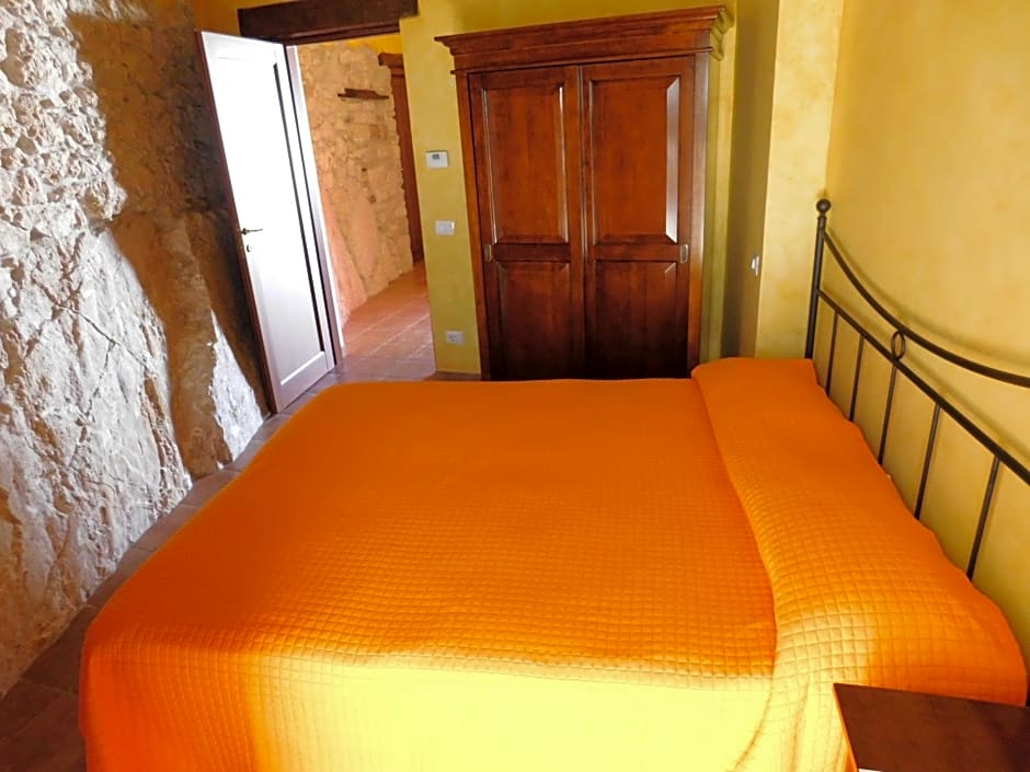 La Torre dell'Orologio 2.0