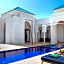 Banyan Tree Tamouda Bay