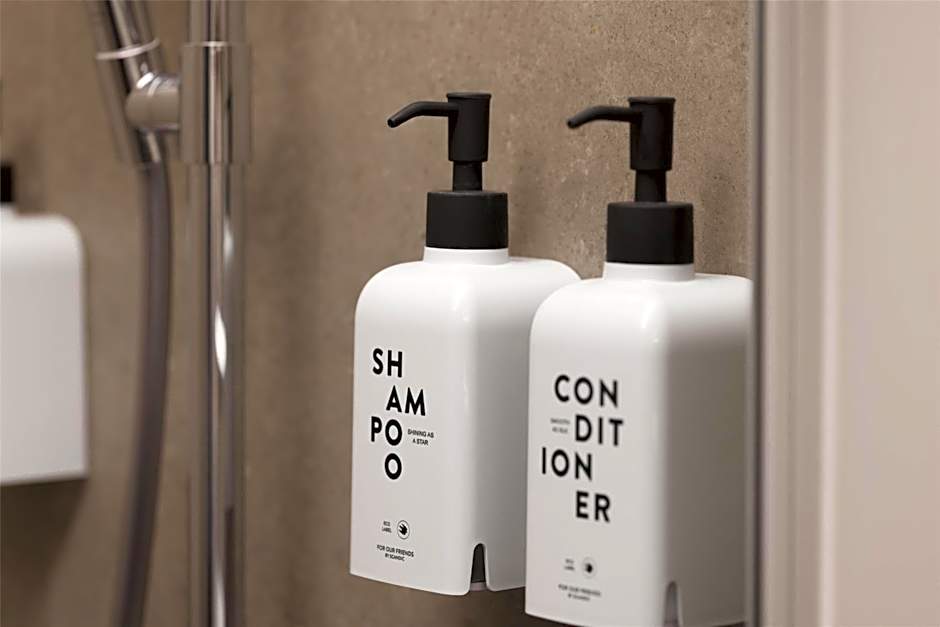 Scandic Nürnberg Central