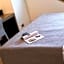 Michaelson Boutique Hotel & SPA Brícoła