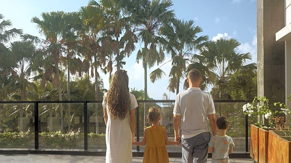 Holiday Inn Bali Sanur By IHG